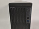 Dell OptiPlex 3080 Tower Core i5-10500 3.10 GHz 8 GB DDR4 512 GB NVMe Windows 11 Pro Desktop WINACTB2 B2