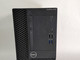Dell OptiPlex 3070 Tower Core i5-9500 3.00 GHz 8 GB DDR4 512 GB NVMe Windows 11 Pro Desktop WINACTA9 A9
