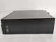 Dell OptiPlex 5070 SFF Core i5-9500 3.00 GHz 8 GB DDR4 256 GB NVMe Windows 11 Pro Desktop WINACTA3 A3