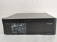 Dell OptiPlex 5070 SFF Core i5-9500 3.00 GHz 8 GB DDR4 256 GB NVMe Windows 11 Pro Desktop WINACTA3 A3