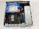 Dell OptiPlex 5070 SFF Core i5-9500 3.00 GHz 8 GB DDR4 256 GB NVMe Windows 11 Pro Desktop WINACTA3 A3