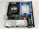 Dell OptiPlex 5070 SFF Core i5-9500 3.00 GHz 8 GB DDR4 256 GB NVMe Windows 11 Pro Desktop WINACTA3 A3