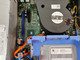 Dell OptiPlex 5070 SFF Core i5-9500 3.00 GHz 8 GB DDR4 256 GB NVMe Windows 11 Pro Desktop WINACTA3 A3