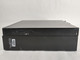 Dell OptiPlex 7070 SFF Core i5-9500 3.00 GHz 8 GB DDR4 256 GB NVMe Windows 11 Pro Desktop WINACTD3 D3
