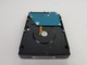Toshiba MG04ACA400N 4 TB SATA III 3.5 in Desktop Hard Drive