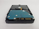 Toshiba MG04ACA400N 4 TB SATA III 3.5 in Desktop Hard Drive