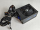 Corsair HX750W 750 W 20+4 Pin ATX Desktop Power Supply CMPSU-750HX