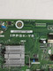 Epson IPPSK-VE Intel LGA 1151 DDR4 Desktop Motherboard