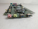 Epson IPPSK-VE Intel LGA 1151 DDR4 Desktop Motherboard
