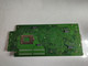 Epson IPPSK-VE Intel LGA 1151 DDR4 Desktop Motherboard