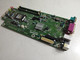 Epson IPPSK-VE Intel LGA 1151 DDR4 Desktop Motherboard