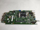 Dell Inspiron 3472 Pentium Silver J4005 2.00 GHz DDR4 Motherboard T1C85