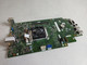 Dell Inspiron 3472 Pentium Silver J4005 2.00 GHz DDR4 Motherboard T1C85