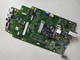 Dell Inspiron 3472 Pentium Silver J4005 2.00 GHz DDR4 Motherboard T1C85
