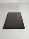 Apple iPad 9th Gen A2602 64 GB iOS 26.2.1 (WiFi Only)