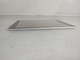 Apple iPad 9th Gen A2602 64 GB iOS 26.2.1 (WiFi Only)