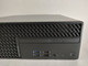 Dell OptiPlex 3080 SFF Core i5-10500 3.10 GHz 8 GB DDR4 256 GB NVMe Windows 11 Pro Desktop WINACTN5 N5