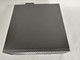 Dell OptiPlex 3080 SFF Core i5-10500 3.10 GHz 8 GB DDR4 256 GB NVMe Windows 11 Pro Desktop WINACTN5 N5