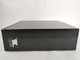 Dell OptiPlex 3080 SFF Core i5-10500 3.10 GHz 8 GB DDR4 256 GB NVMe Windows 11 Pro Desktop WINACTN5 N5