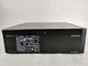 Dell OptiPlex 3080 SFF Core i5-10500 3.10 GHz 8 GB DDR4 256 GB NVMe Windows 11 Pro Desktop WINACTN5 N5