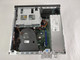 Dell OptiPlex 3080 SFF Core i5-10500 3.10 GHz 8 GB DDR4 256 GB NVMe Windows 11 Pro Desktop WINACTN5 N5