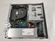 Dell OptiPlex 3080 SFF Core i5-10500 3.10 GHz 8 GB DDR4 256 GB NVMe Windows 11 Pro Desktop WINACTN5 N5
