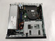 Dell OptiPlex 3080 SFF Core i5-10500 3.10 GHz 8 GB DDR4 256 GB NVMe Windows 11 Pro Desktop WINACTN5 N5