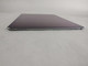 Apple iPad Pro 12.9" (2nd Gen) A1670 256 GB iOS 17.7.10 (WiFi Only)