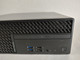 Dell OptiPlex 3080 SFF Core i5-10500 3.10 GHz 8 GB DDR4 256 GB NVMe Windows 11 Pro Desktop WINACTN4 N4