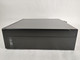 Dell OptiPlex 3080 SFF Core i5-10500 3.10 GHz 8 GB DDR4 256 GB NVMe Windows 11 Pro Desktop WINACTN4 N4