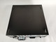 Dell OptiPlex 3080 SFF Core i5-10500 3.10 GHz 8 GB DDR4 256 GB NVMe Windows 11 Pro Desktop WINACTN4 N4
