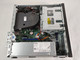 Dell OptiPlex 3080 SFF Core i5-10500 3.10 GHz 8 GB DDR4 256 GB NVMe Windows 11 Pro Desktop WINACTN4 N4