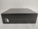 Dell OptiPlex 3080 SFF Core i5-10500 3.10 GHz 8 GB DDR4 256 GB NVMe Windows 11 Pro Desktop WINACTN3 N3