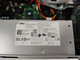 Dell OptiPlex 3080 SFF Core i5-10500 3.10 GHz 8 GB DDR4 256 GB NVMe Windows 11 Pro Desktop WINACTN3 N3