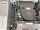 Dell OptiPlex 3080 SFF Core i5-10500 3.10 GHz 8 GB DDR4 256 GB NVMe Windows 11 Pro Desktop WINACTN3 N3