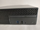 Dell OptiPlex 3080 SFF Core i5-10500 3.10 GHz 8 GB DDR4 256 GB NVMe Windows 11 Pro Desktop WINACTN2 N2