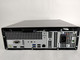 Dell OptiPlex 3080 SFF Core i5-10500 3.10 GHz 8 GB DDR4 256 GB NVMe Windows 11 Pro Desktop WINACTN2 N2