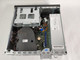 Dell OptiPlex 3080 SFF Core i5-10500 3.10 GHz 8 GB DDR4 256 GB NVMe Windows 11 Pro Desktop WINACTN2 N2
