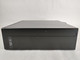 Dell OptiPlex 3080 SFF Core i5-10500 3.10 GHz 8 GB DDR4 256 GB NVMe Windows 11 Pro Desktop WINACTN1 N1