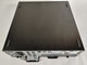 Dell OptiPlex 3080 SFF Core i5-10500 3.10 GHz 8 GB DDR4 256 GB NVMe Windows 11 Pro Desktop WINACTN1 N1