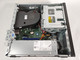 Dell OptiPlex 3080 SFF Core i5-10500 3.10 GHz 8 GB DDR4 256 GB NVMe Windows 11 Pro Desktop WINACTN1 N1