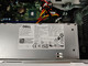 Dell OptiPlex 3080 SFF Core i5-10500 3.10 GHz 8 GB DDR4 256 GB NVMe Windows 11 Pro Desktop WINACTN1 N1