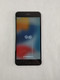 Apple iPhone 6s Plus A1634 32 GB iOS 15.8.6 Cricket Only (Wi-Fi + 4G)