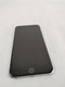 Apple iPhone 6s Plus A1634 32 GB iOS 15.8.6 Cricket Only (Wi-Fi + 4G)