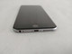 Apple iPhone 6s Plus A1634 32 GB iOS 15.8.6 Cricket Only (Wi-Fi + 4G)