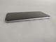 Apple iPhone 6s Plus A1634 32 GB iOS 15.8.6 Cricket Only (Wi-Fi + 4G)