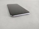Apple iPhone 6s Plus A1634 32 GB iOS 15.8.6 Cricket Only (Wi-Fi + 4G)
