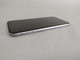 Apple iPhone 6s Plus A1634 32 GB iOS 15.8.6 Cricket Only (Wi-Fi + 4G)