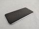 Apple iPhone 6s Plus A1634 32 GB iOS 15.8.6 Cricket Only (Wi-Fi + 4G)