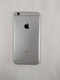 Apple iPhone 6s Plus A1634 32 GB iOS 15.8.6 Cricket Only (Wi-Fi + 4G)